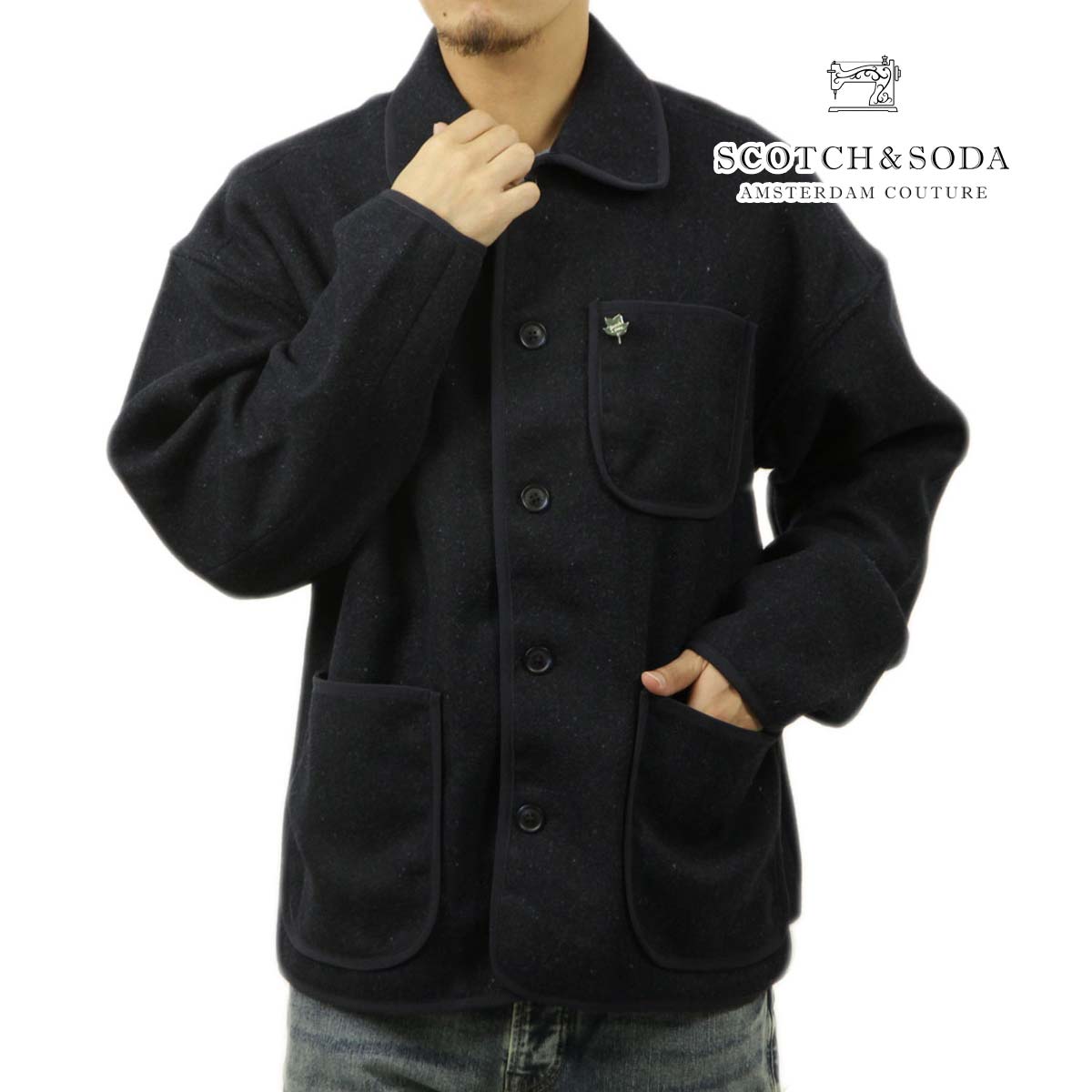 楽天市場】スコッチ&ソーダ ダウン（ブランドスコッチ アンド ソーダ