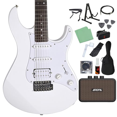 楽天市場】yamaha pacifica012の通販