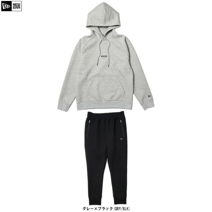 楽天市場】ニューエラ ジャージ（セットアップ｜メンズジャージ