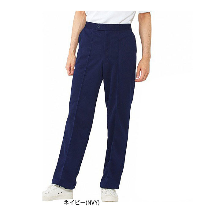 バレーボール レフリー スラックス」の人気商品一覧 | 安い商品を通販