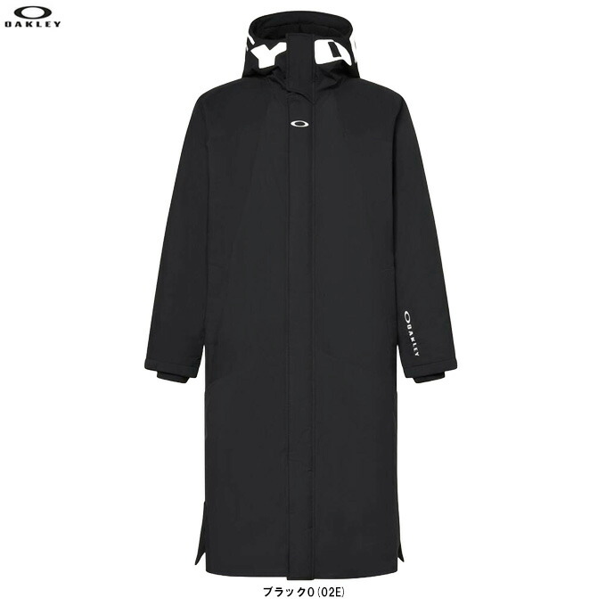 オークリー ベンチコート」の人気商品一覧 | 安い商品を通販サイトから