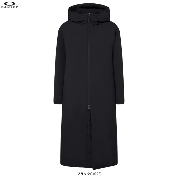 オークリー ベンチコート」の人気商品一覧 | 安い商品を通販サイトから
