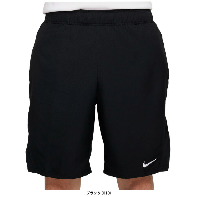 楽天市場】nike ナイキ テニス パンツの通販