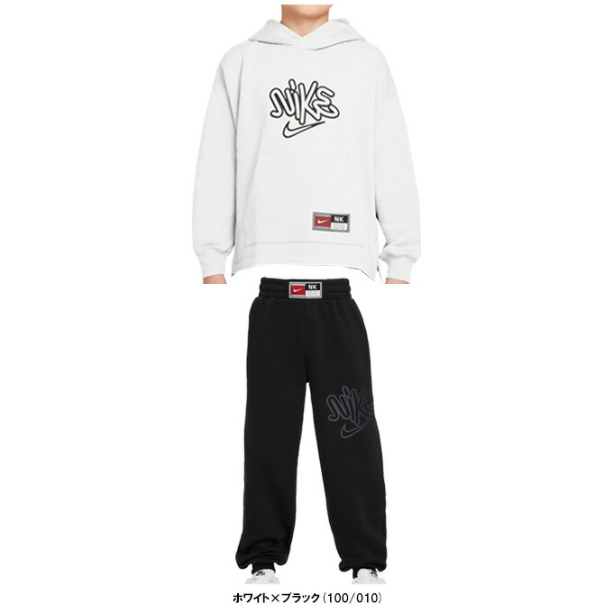 楽天市場】ナイキ 裏起毛 160（スポーツ・アウトドア）の通販