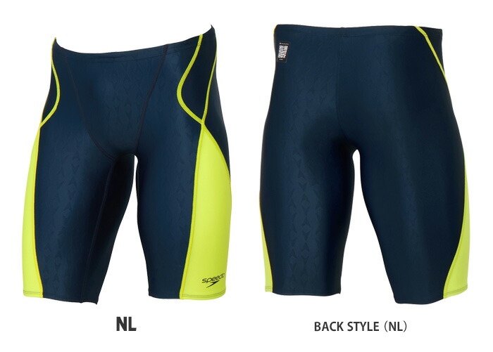 楽天市場】FINA承認 メンズ 競泳水着 speedo スピード 2026年/春夏新作
