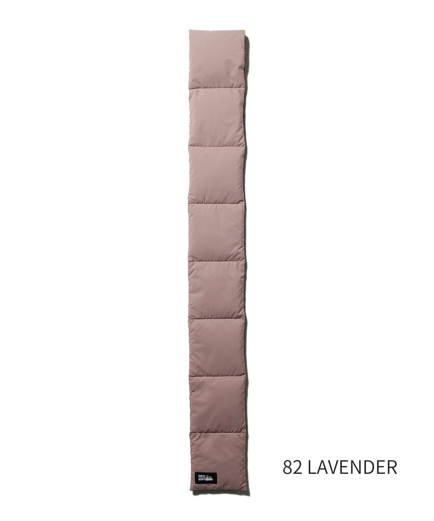 楽天市場】【公式】 セール 50%OFF ファーストダウン USA リバーシブル