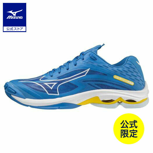 楽天市場】30％OFF ライトニング ミズノ公式 【ミズノ直営店限定