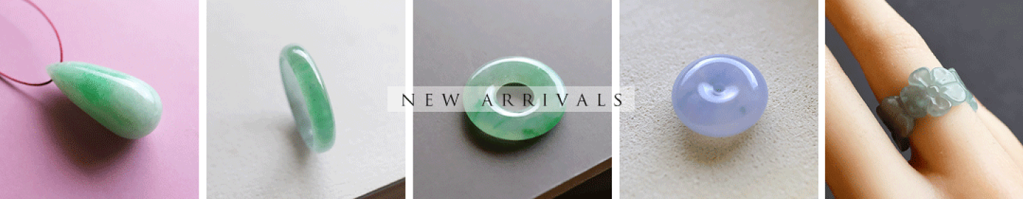 楽天市場 | 翡翠専門店ジョイテック - 天然翡翠専門のジョイテック