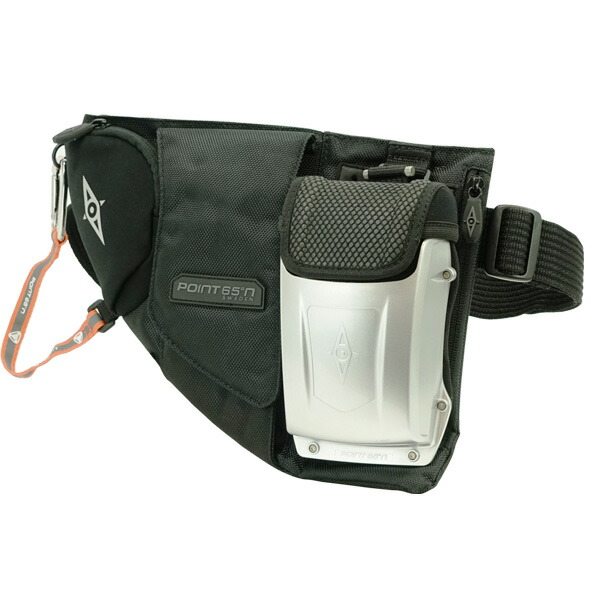 楽天市場】【ポイント 2倍】正規代理店品 ウエストバッグ ヒップバッグ