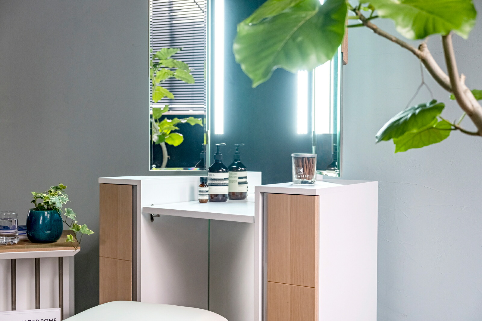 楽天市場】スーパーセール30％OFF ポイント5倍 マスターピース