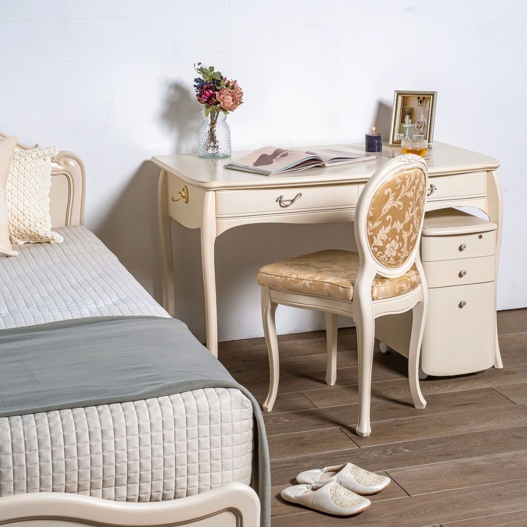 楽天市場】スーパーセール20％OFF ポイント5倍 松永工房 カン