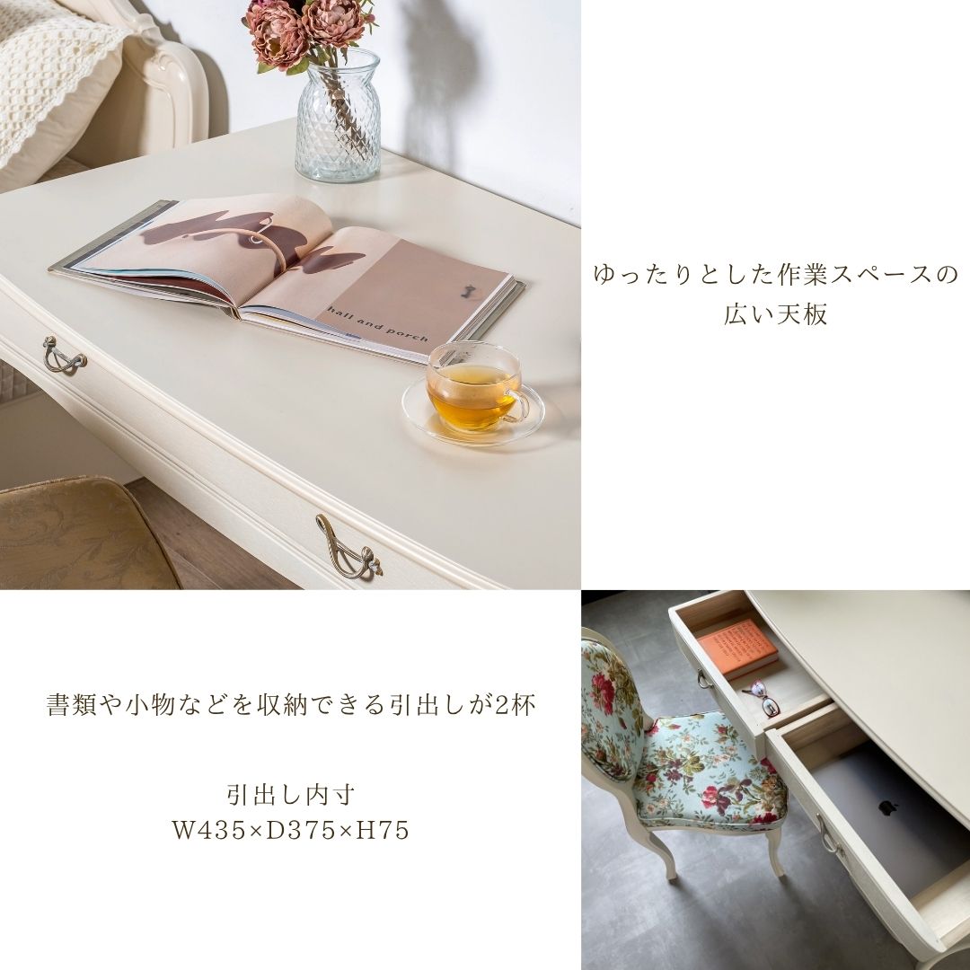 楽天市場】スーパーセール20％OFF ポイント5倍 松永工房 カン