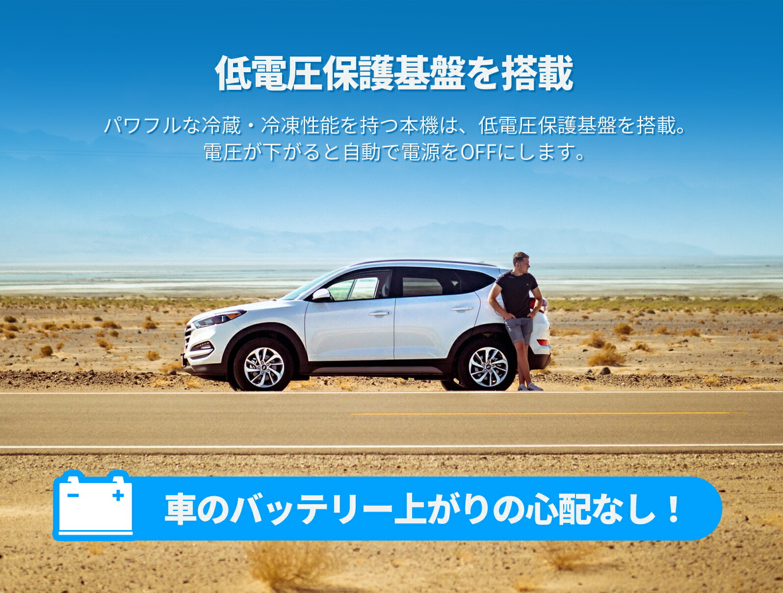 楽天市場】【在庫処分】EENOUR ポータブル冷蔵庫 32L 車載冷蔵庫