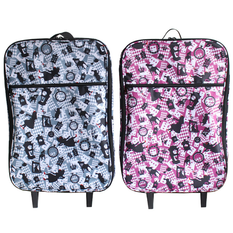 楽天市場】＼スーパーSALE／最大50％オフ☆折りたたみ 簡易キャリー