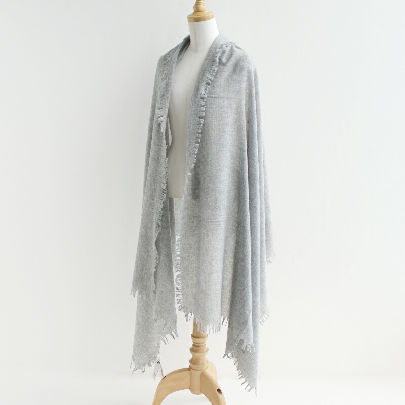 楽天市場】ASAUCE MELER アソースメレ ファインラムエアリーソリッド