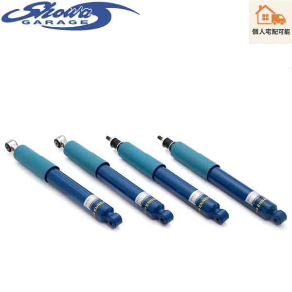 jb74 サスペンション ノーマル車高」の人気商品一覧 | 安い商品を通販