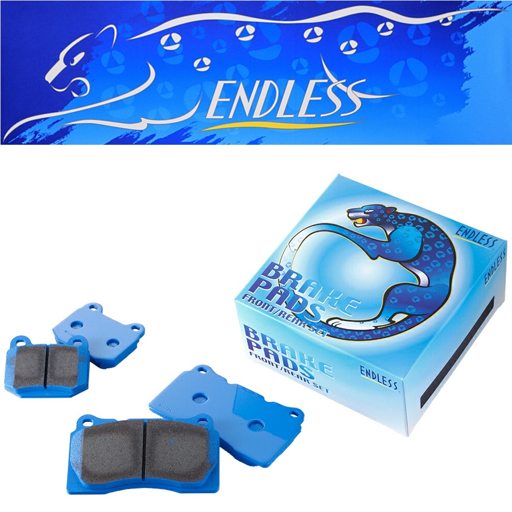 楽天市場】【エンドレス】 SSM PLUS スープラ DB82 DB22 R1.5〜 2000cc