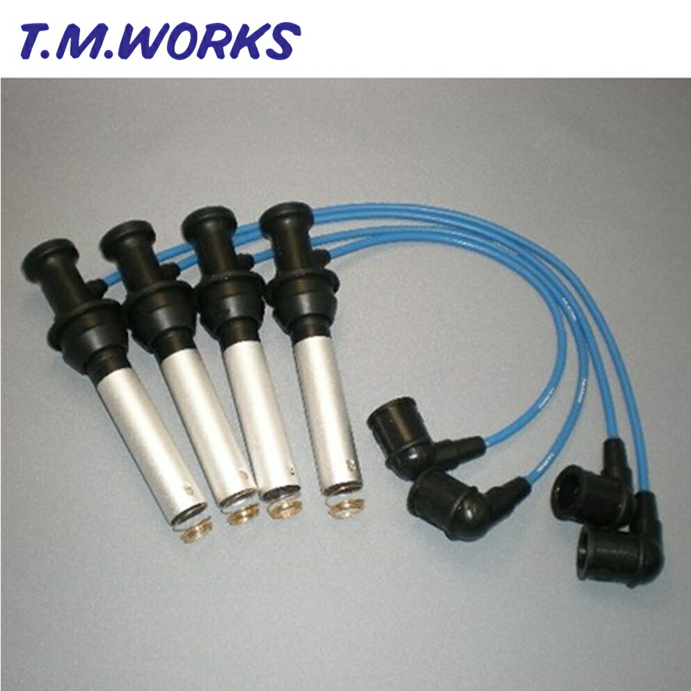 楽天市場】IRT107X T.M.WORKS【TMワークス】イグナイト レブ Ignite