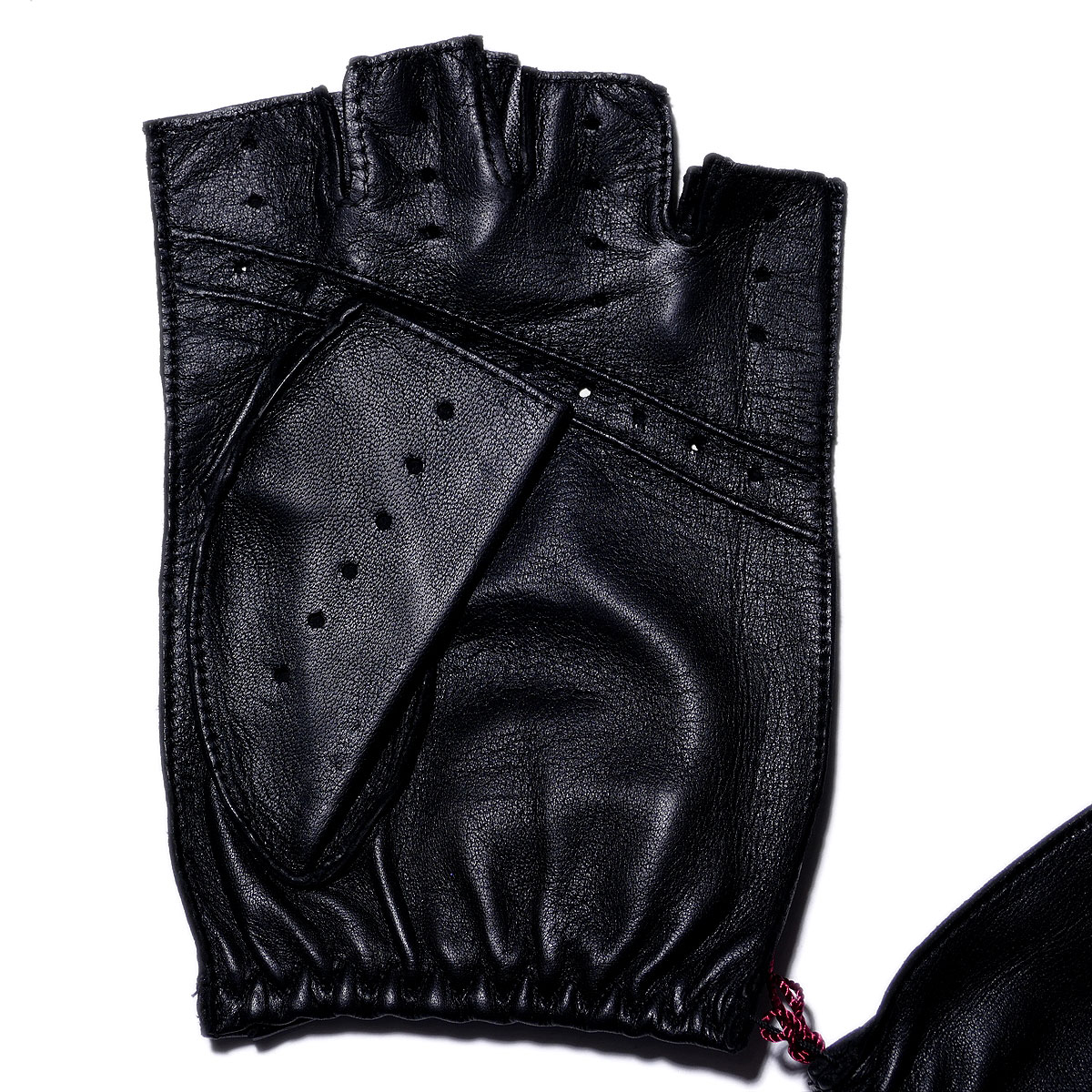 楽天市場】デンツ【送料無料】DENTS カットオフ ドライビング グローブ