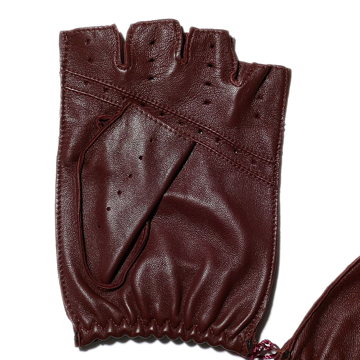 楽天市場】デンツ【送料無料】DENTS カットオフ ドライビング グローブ