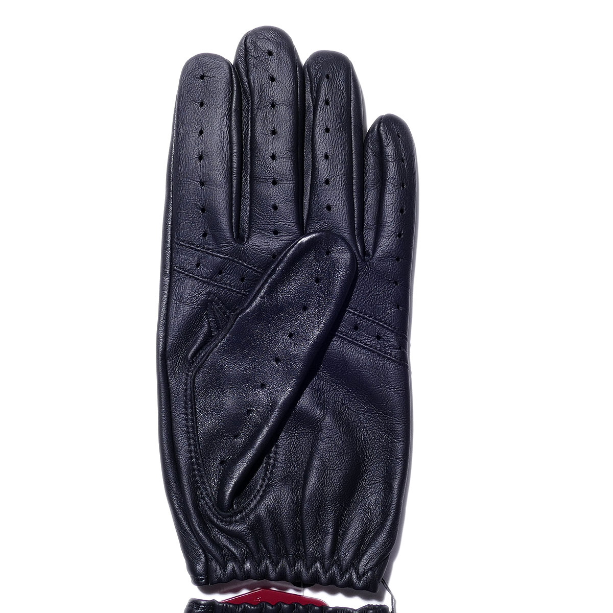 楽天市場】デンツ【送料無料】DENTS タッチスクリーンレザー