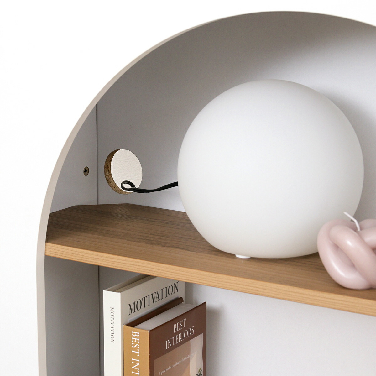 楽天市場】チャミル マントルピース W800 D250 H800 Chamill チャミル