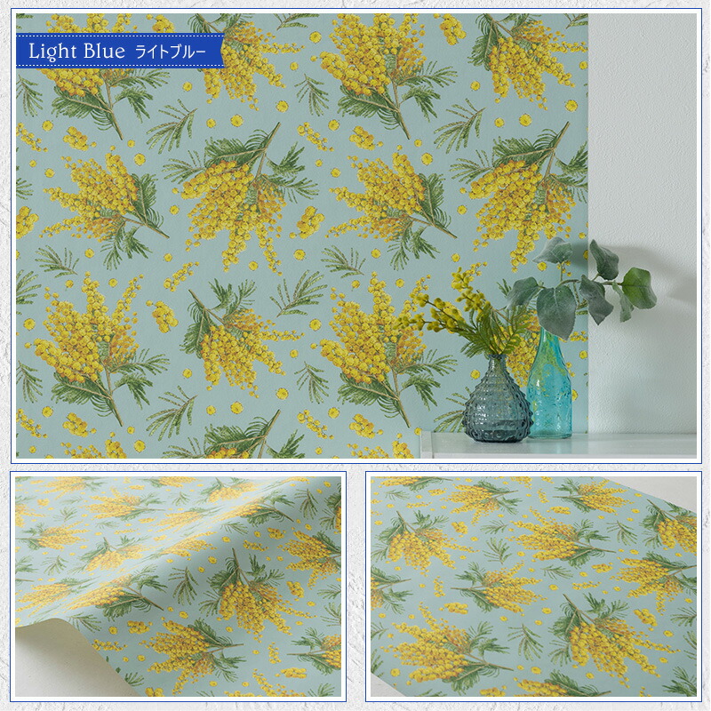 楽天市場】[スーパーセール最大5000円OFFクーポン] 《即日出荷》 壁紙