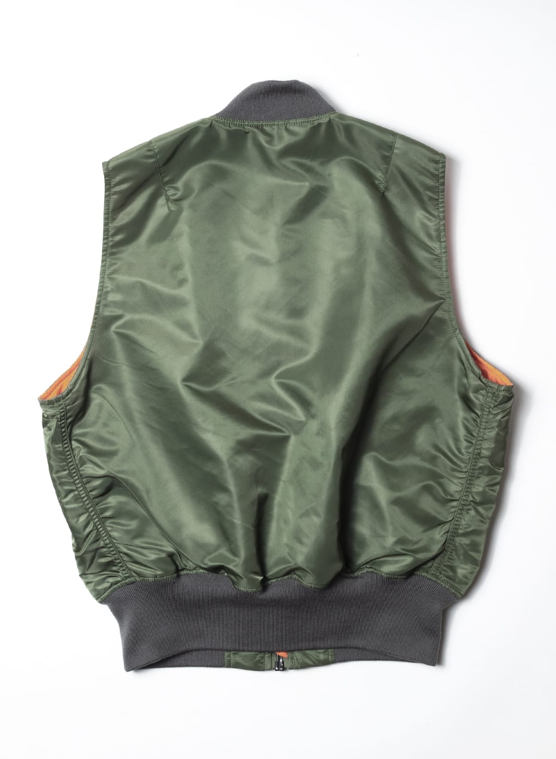 楽天市場】【50％OFF SALE セール】ALPHA INDUSTRIES アルファ