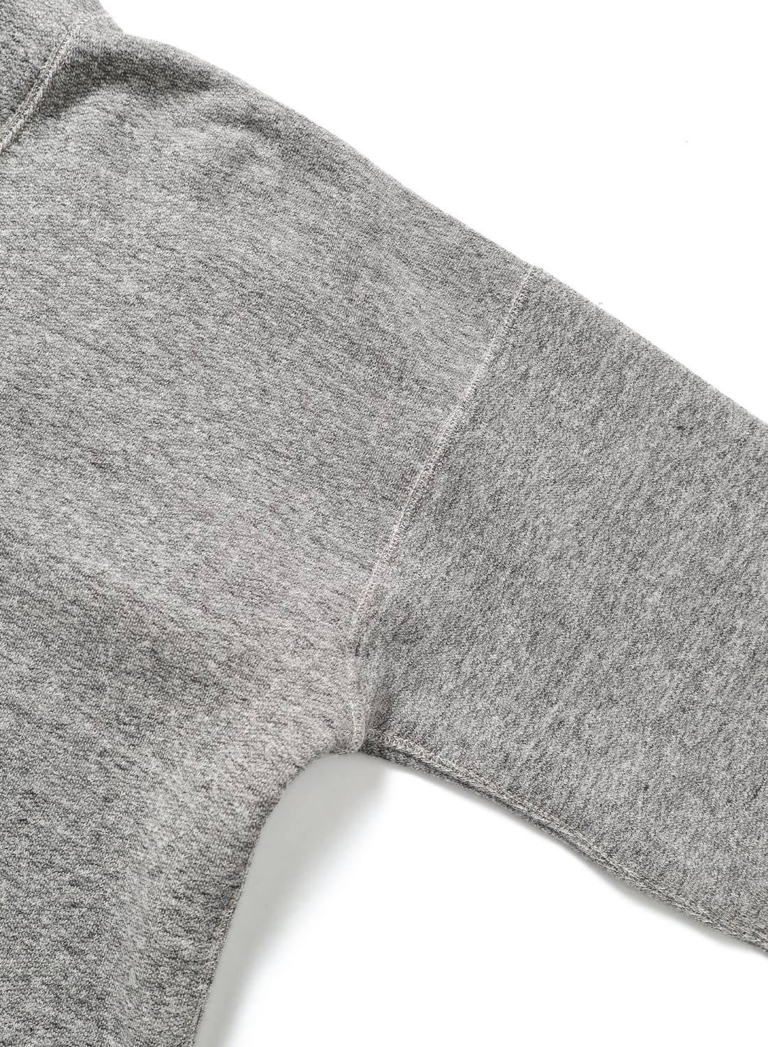 楽天市場】【30%OFFクーポン対象】Olde Homesteader(オールドホーム