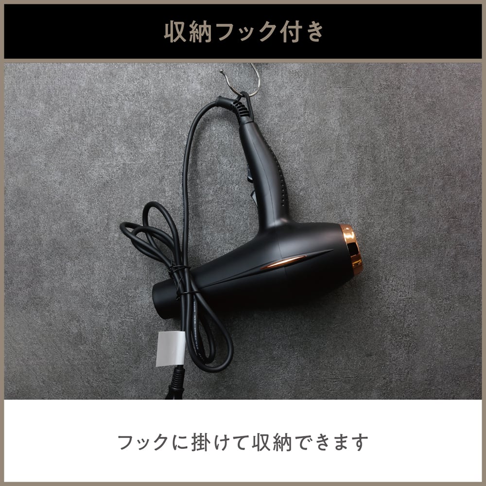 楽天市場】送料無料（沖縄離島除く）ドライヤー ビューティー イオン