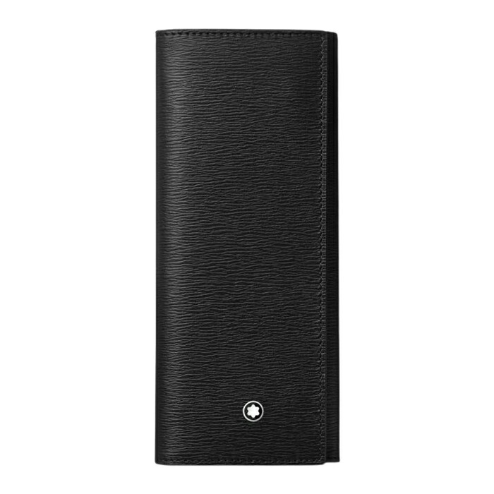 モンブラン ペンケース」の人気商品一覧 | 安い商品を通販サイトから