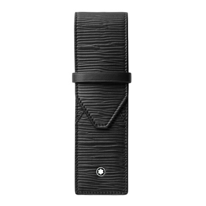 モンブラン ペンケース 2本」の人気商品一覧 | 安い商品を通販サイト