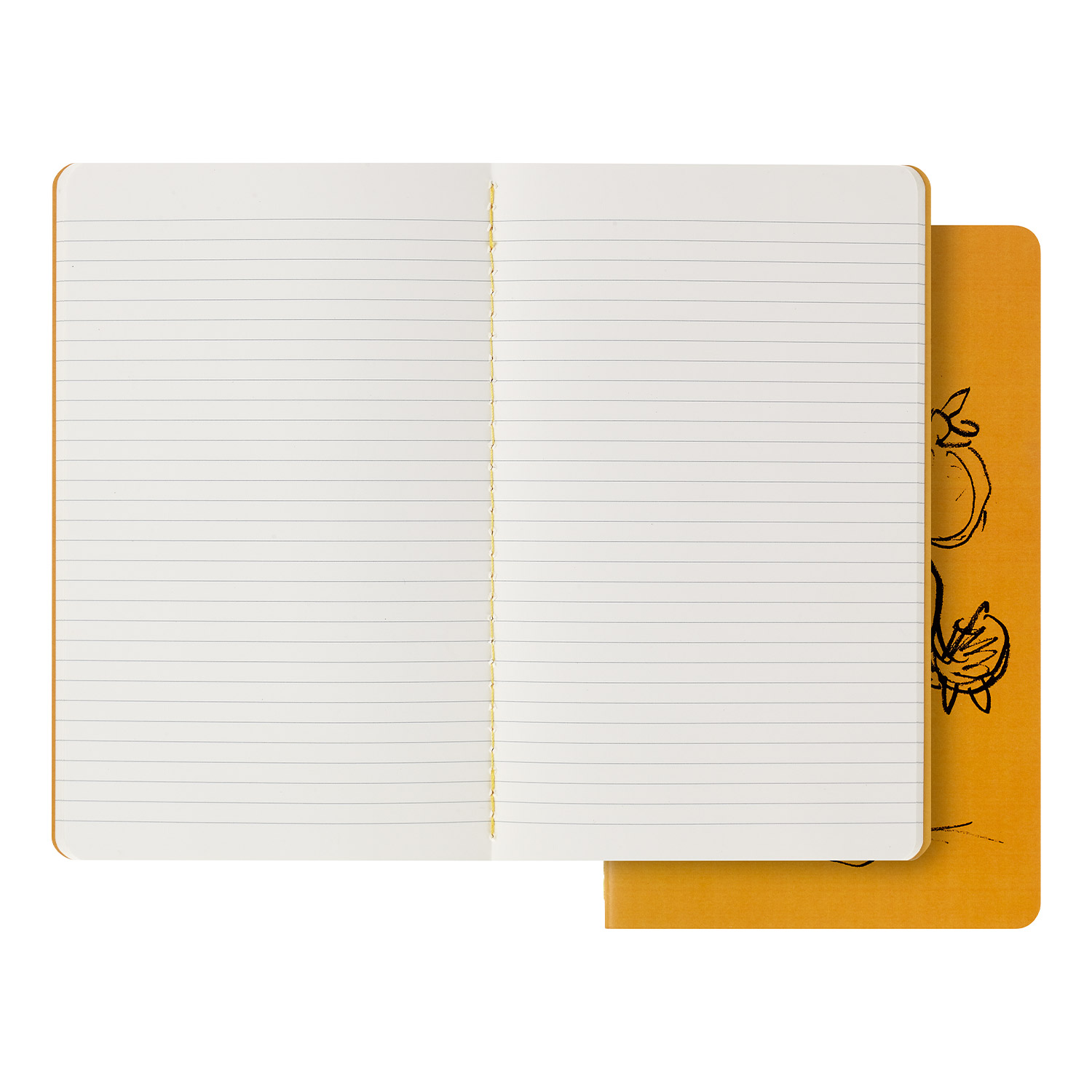 楽天市場】【モレスキン公式店 限定ショッパー付】 モレスキン ノート