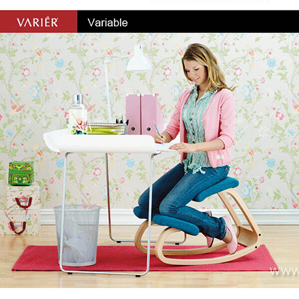 楽天市場】＼P7倍／ バリアブル バランスチェア バランス 椅子 ヴァリ