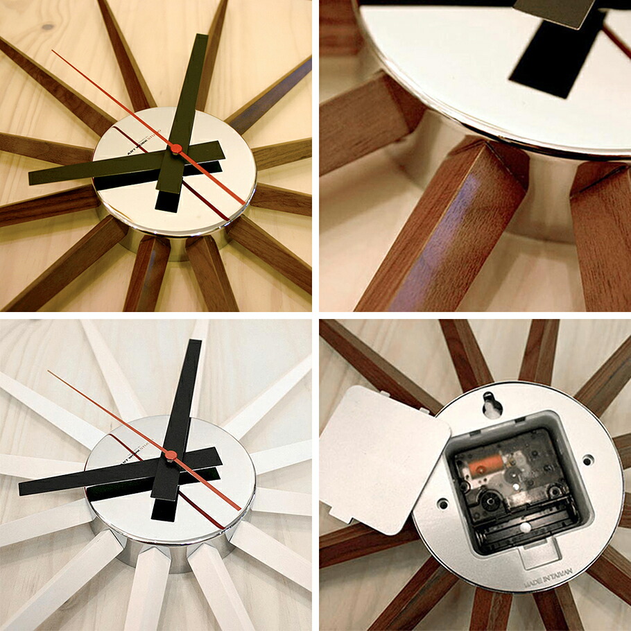 楽天市場】【全3色】ARTWORKSTUDIO（アートワークスタジオ）：Atras2