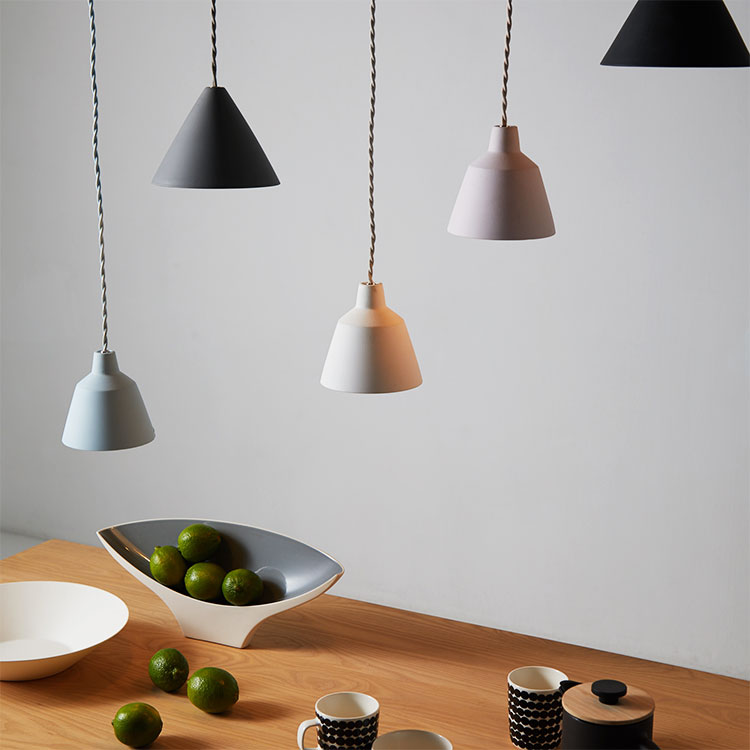 楽天市場】【全3色】ARTWORKSTUDIO（アートワークスタジオ）：Sugar