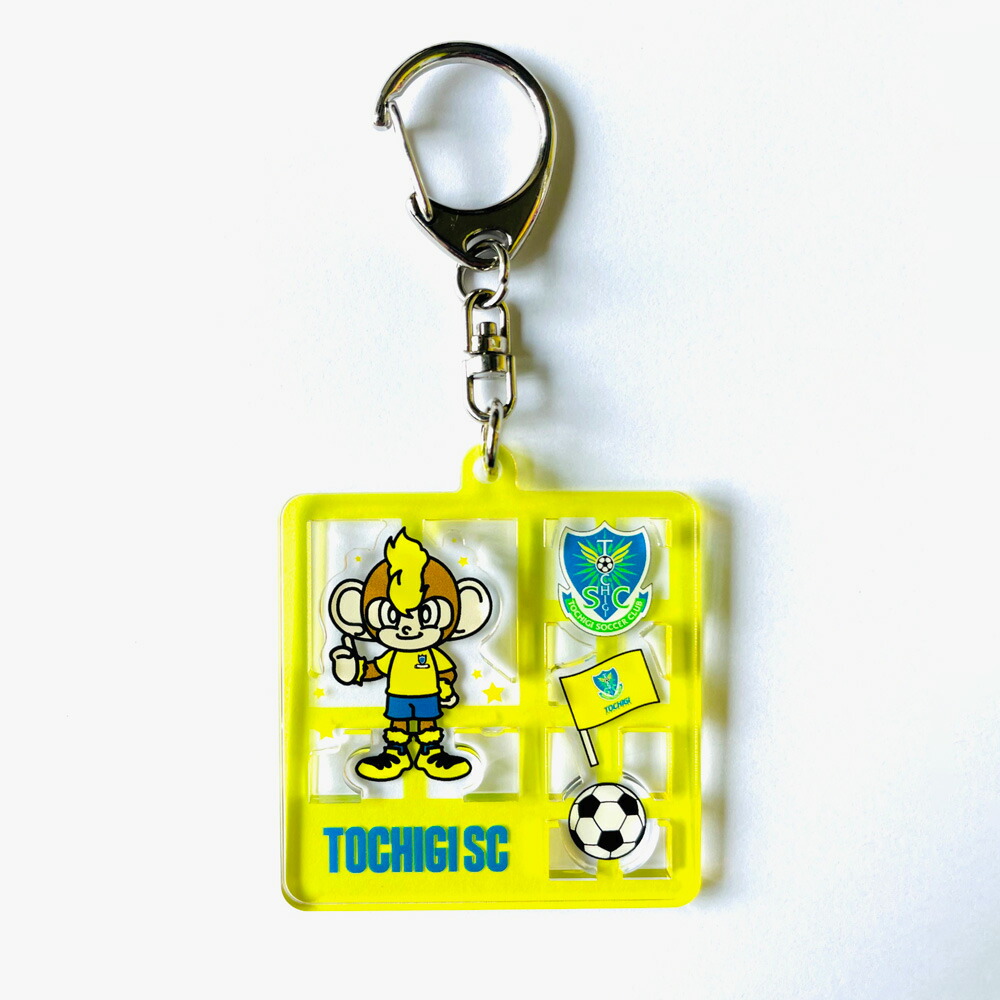 栃木SCグッズ オフィシャルオンラインショップ｜monmiya（もんみや）通販