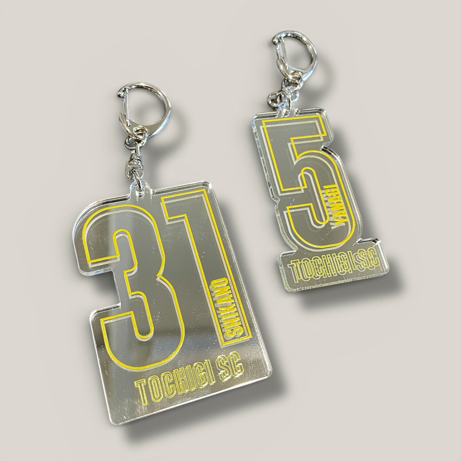 栃木SCグッズ オフィシャルオンラインショップ｜monmiya（もんみや）通販