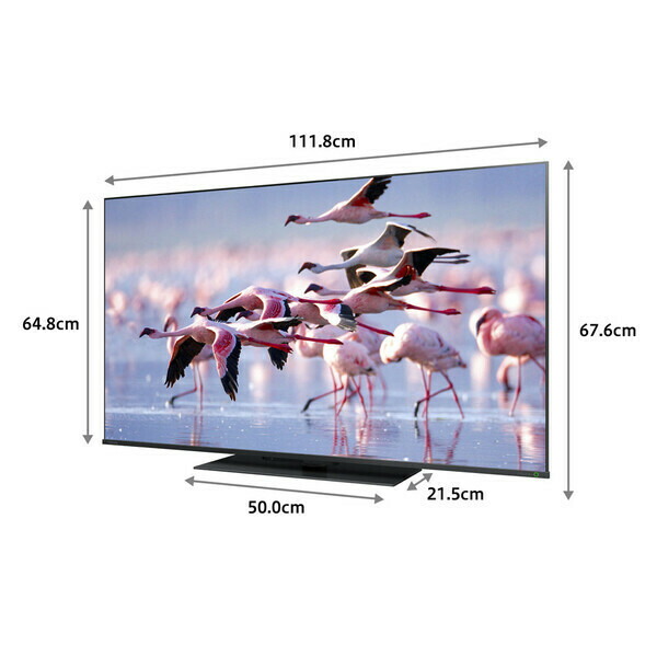 楽天市場】土曜 祝日も休まず発送中◎東芝 レグザ 50型 液晶テレビ