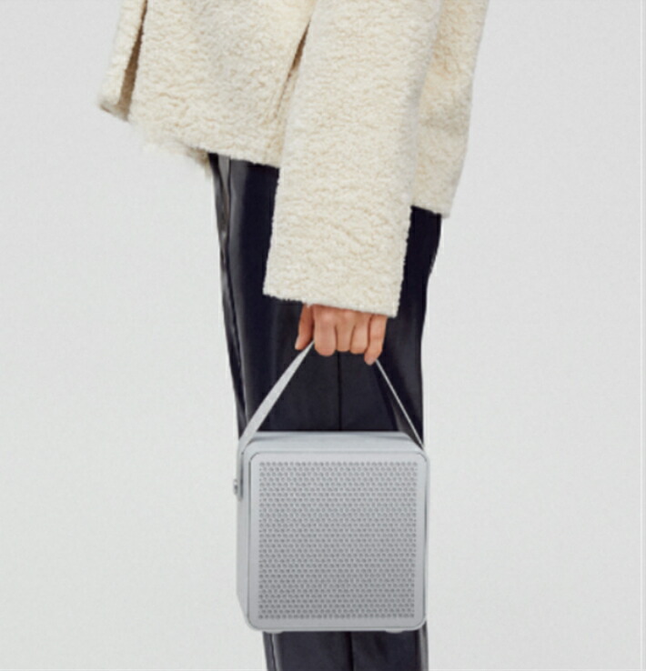 楽天市場】【レビューキャンペーン品◎在庫限り◎即納品◎】【新品