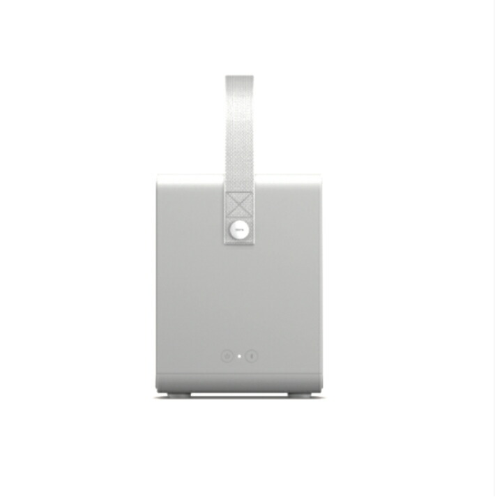 楽天市場】【レビューキャンペーン品◎在庫限り◎即納品◎】【新品