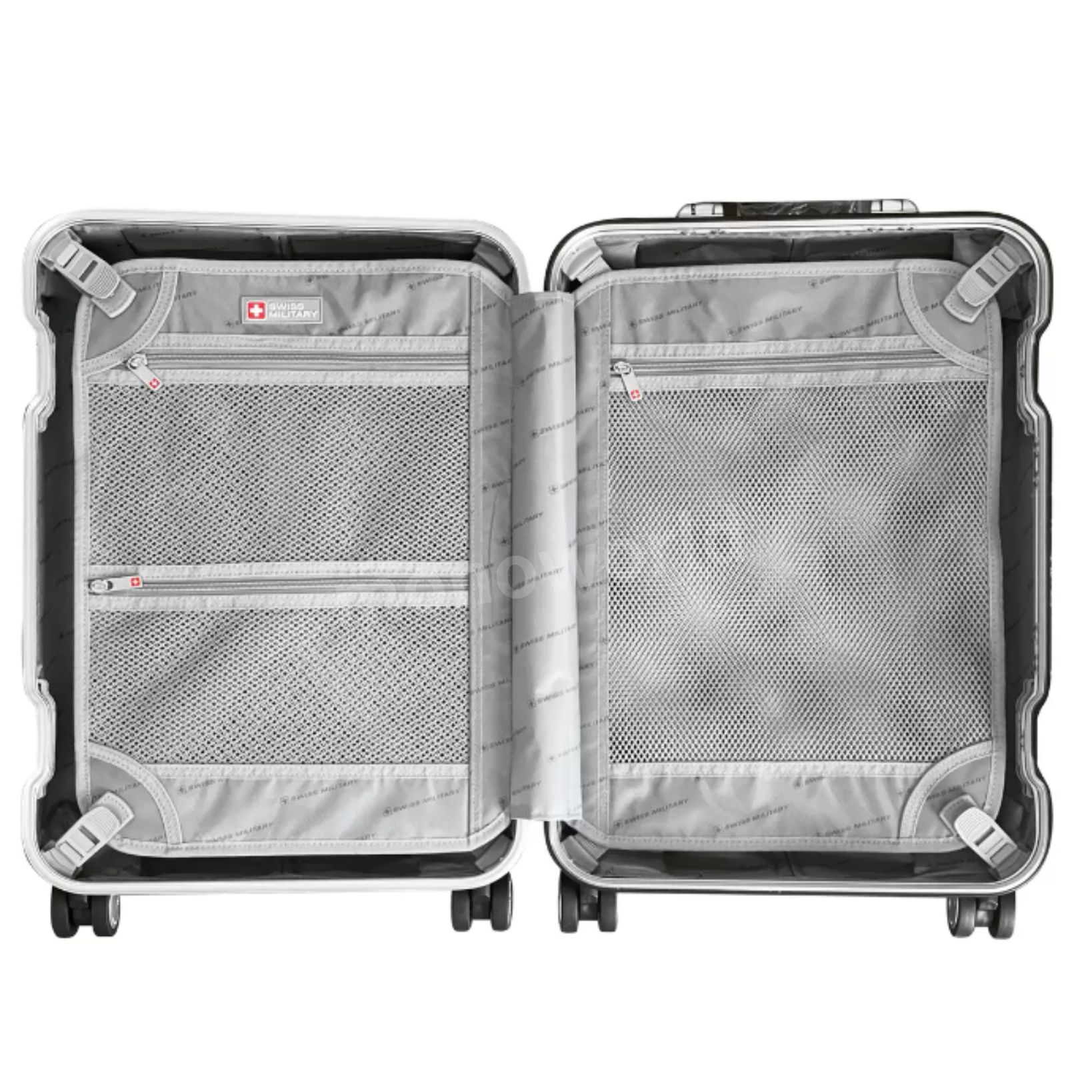 楽天市場】レビューキャンペーン目玉品◎34500円→19800円◎スイス