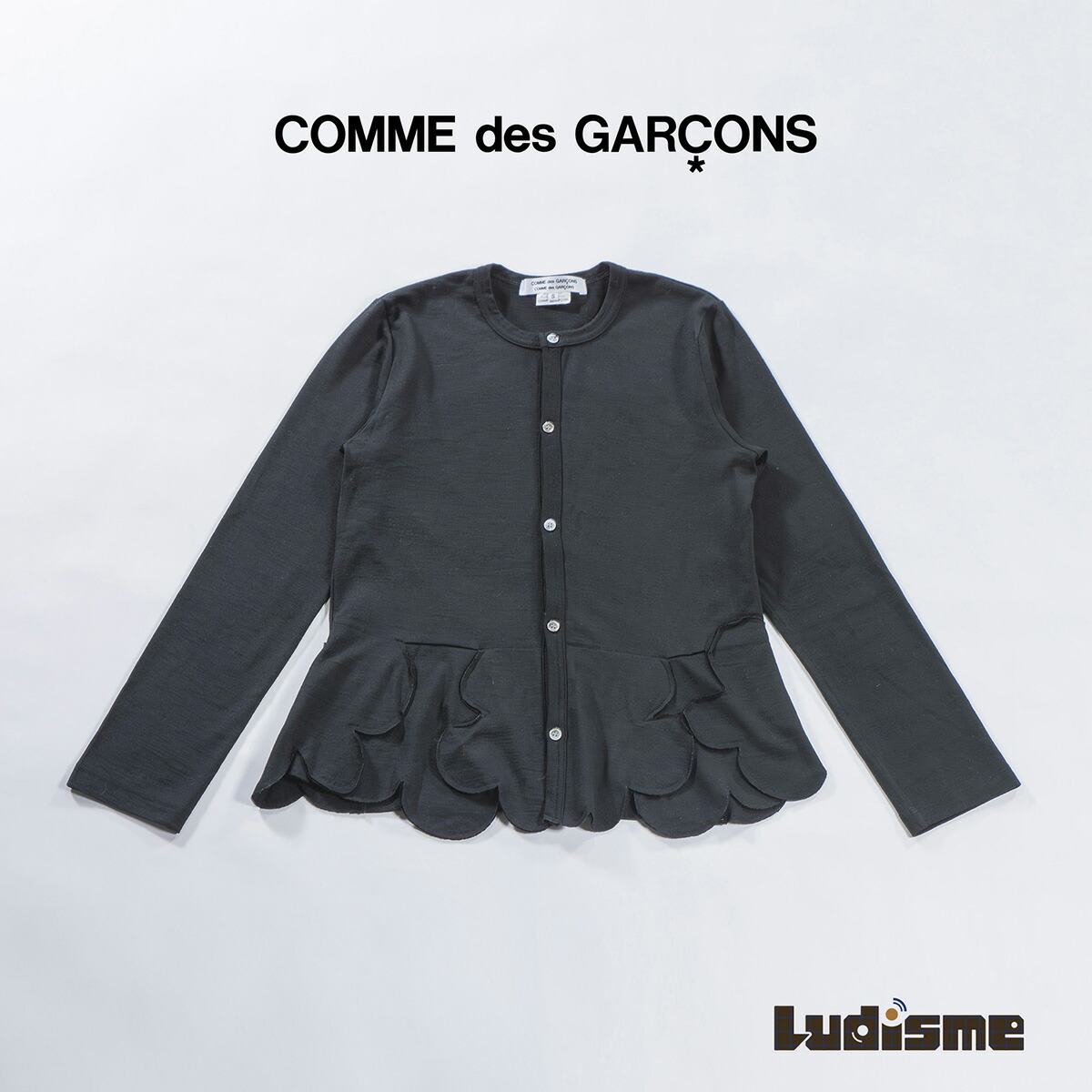 楽天市場】川久保玲の通販