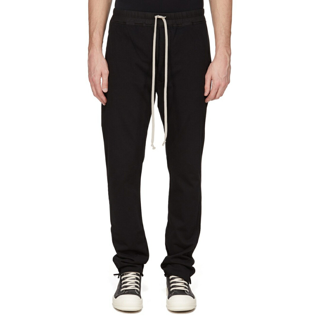 楽天市場】＼期間限定10％OFF／ DRKSHDW | ダークシャドウ BERLIN