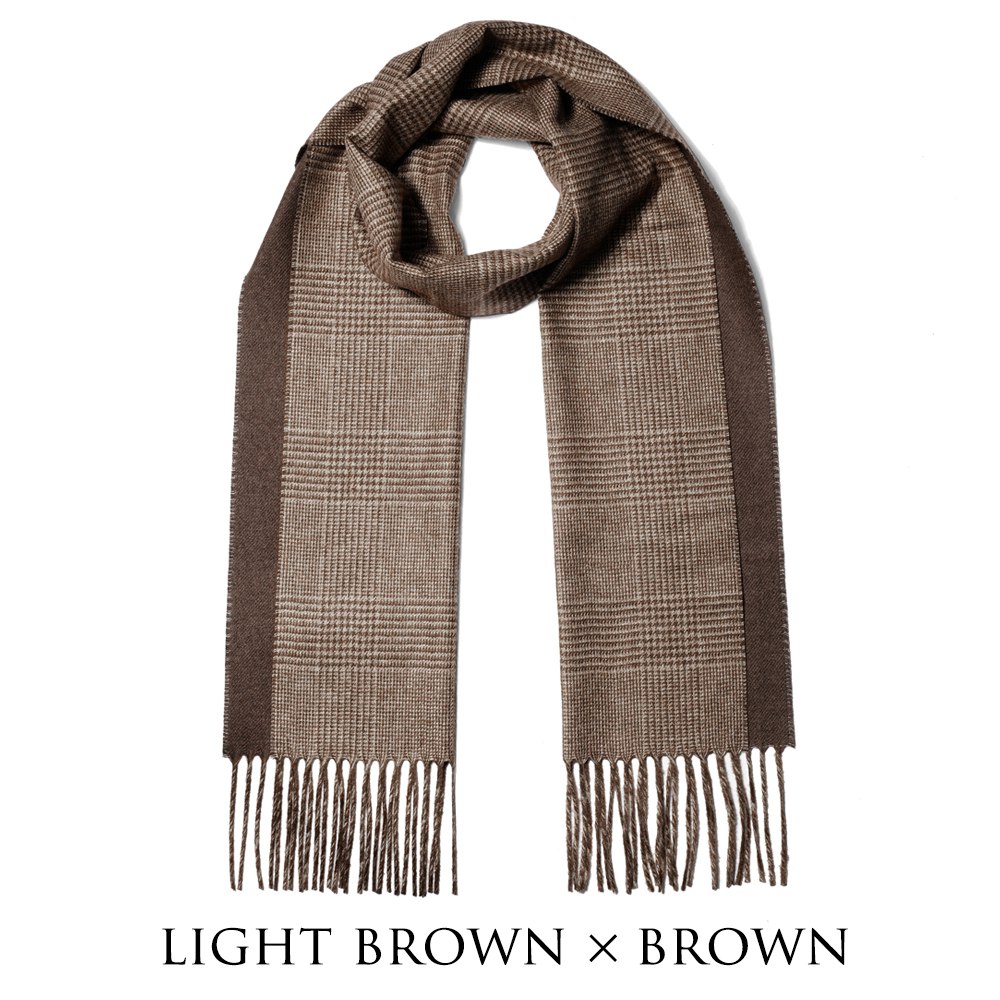 楽天市場】ピアチェンツァ PIACENZA カシミア混シルク ストール