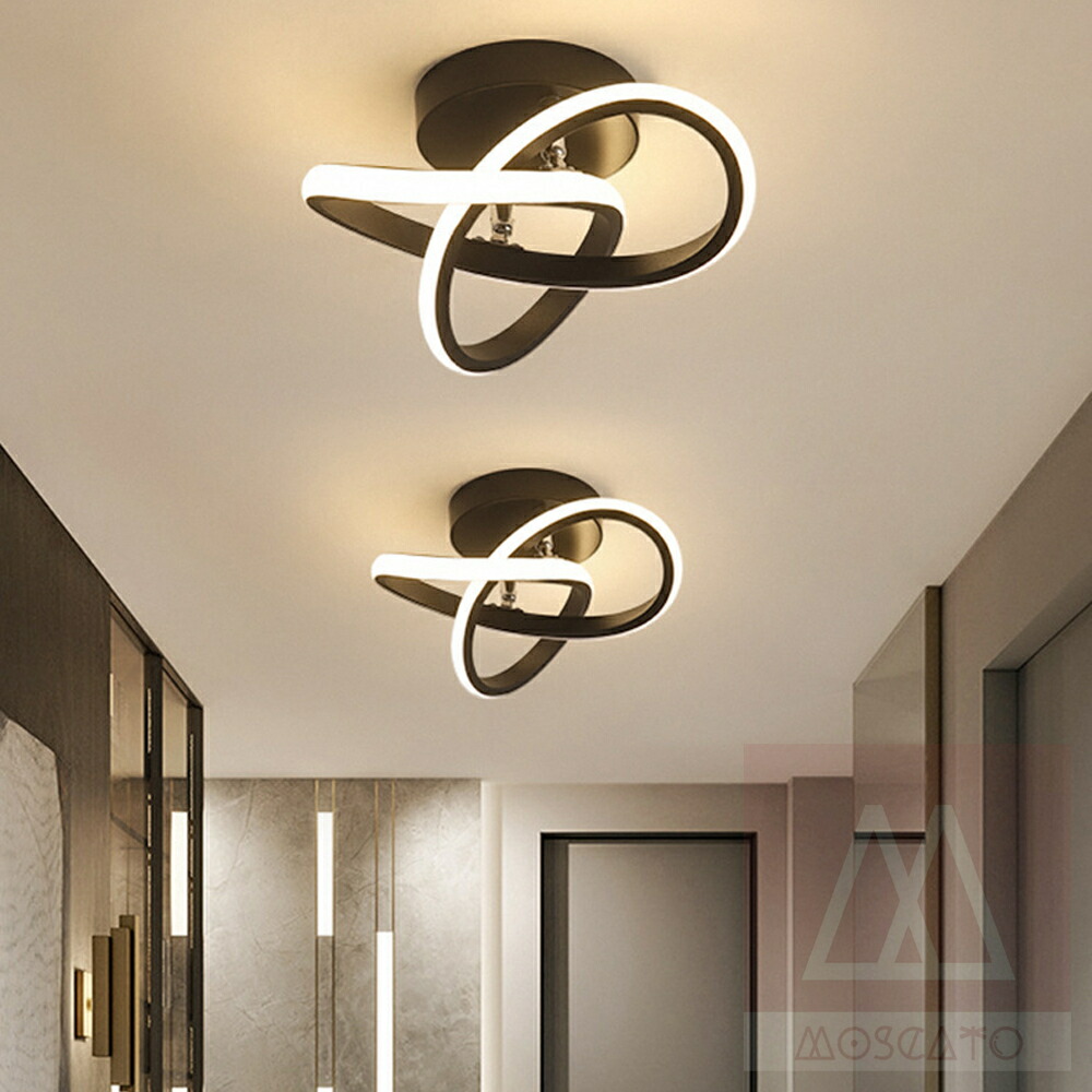 楽天市場】シーリングライト led 6畳 調光調色 北欧 おしゃれ 8畳