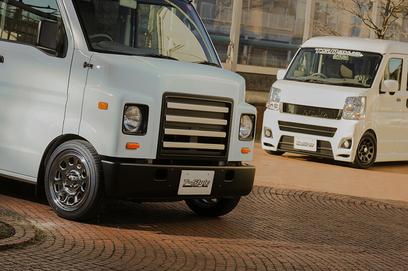 楽天市場】MLJ デイトナSS DAYTONA SS 14インチ 5.0J 42 4-100 ALL