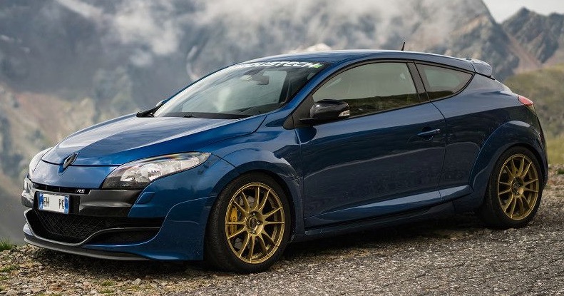 楽天市場】OZ Racing Ultraleggera オーゼットレーシング ウルトラ