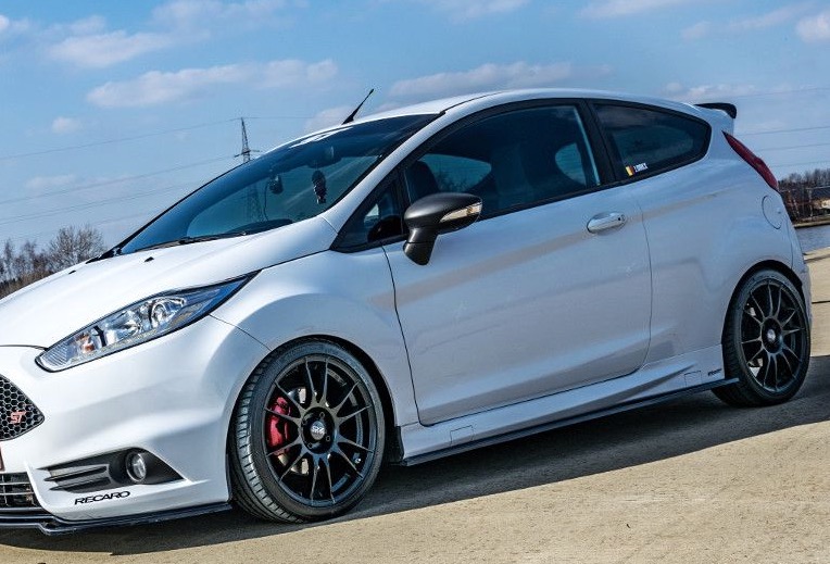 楽天市場】OZ Racing Ultraleggera オーゼットレーシング ウルトラ