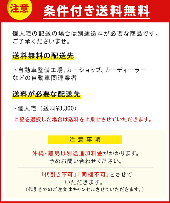 楽天市場】TRUST トラスト GReddy スポーツキャタライザー ジムニー